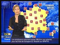 BFM TV 2008-09-16 20-27-56